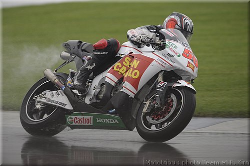 motogp_nakano_07.jpg