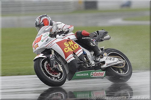 motogp_nakano_11.jpg