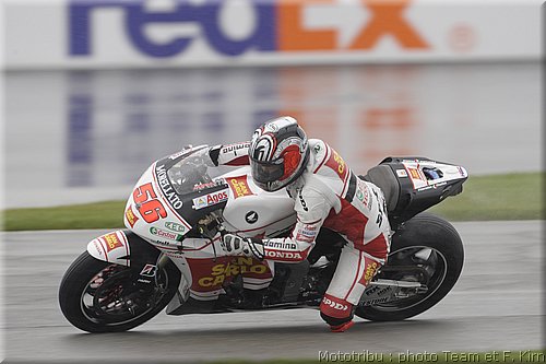 motogp_nakano_12.jpg