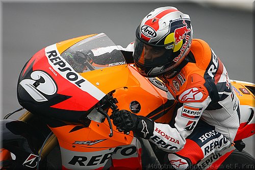 motogp_pedrosa_19.jpg