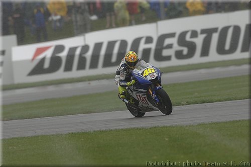 motogp_rossi_03.jpg
