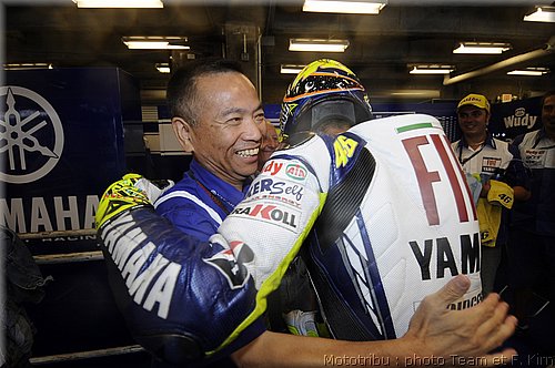 motogp_rossi_12.jpg