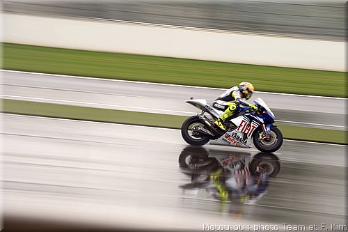 motogp_rossi_14.jpg