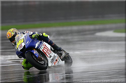 motogp_rossi_18.jpg