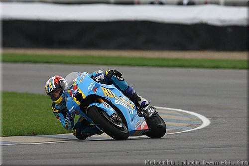 motogp_spies_18.jpg