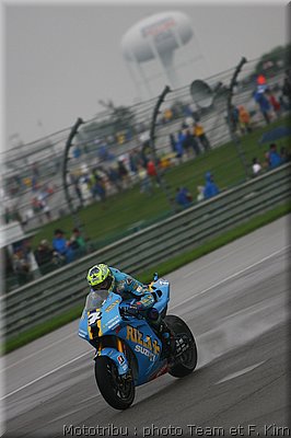 motogp_vermeulen_01.jpg
