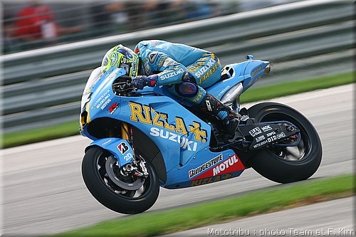 motogp_vermeulen_04.jpg
