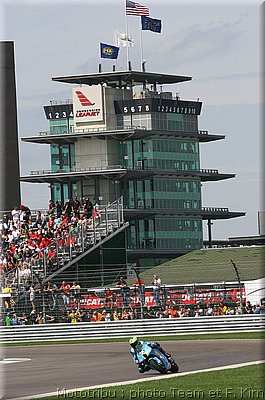 motogp_vermeulen_05.jpg
