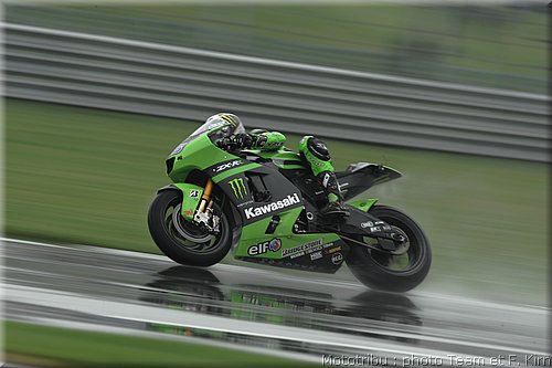 motogp_west_01.jpg