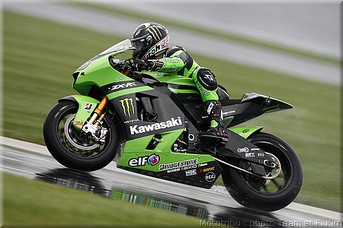 motogp_west_02.jpg