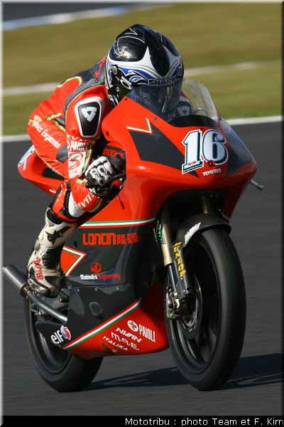 125_cluzel