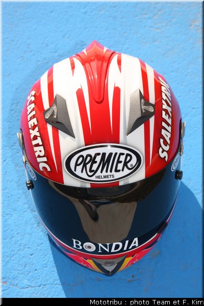 125_marquez_6