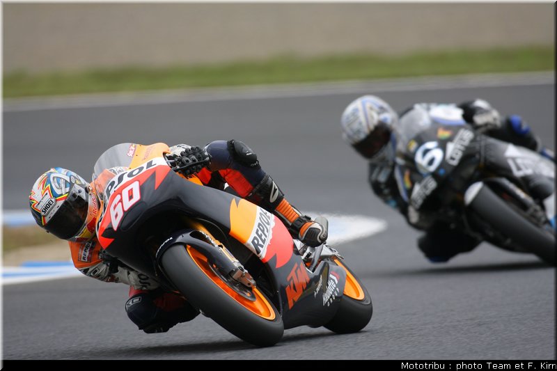 250_017