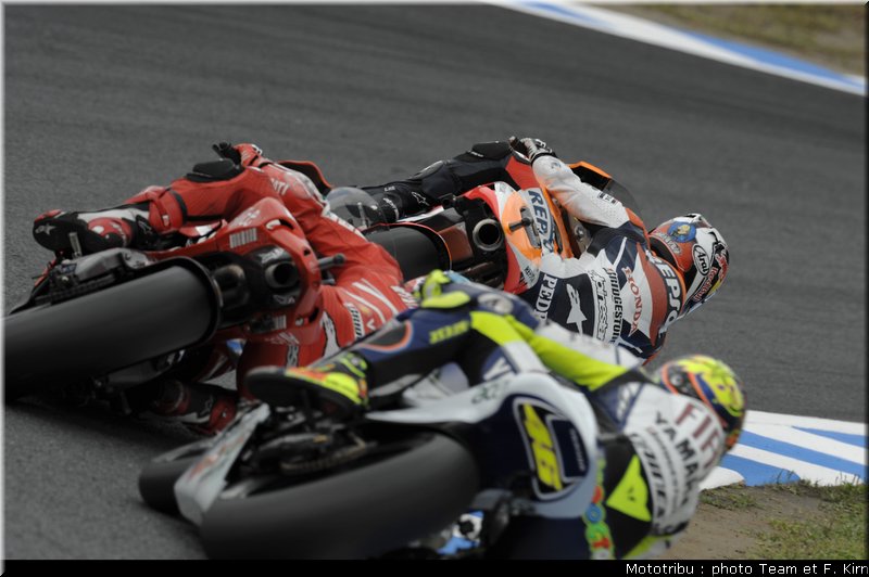 motogp_016