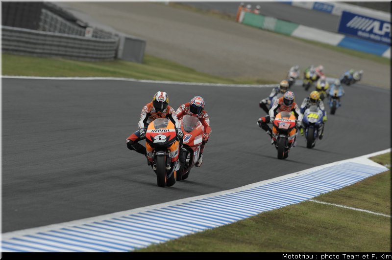 motogp_019