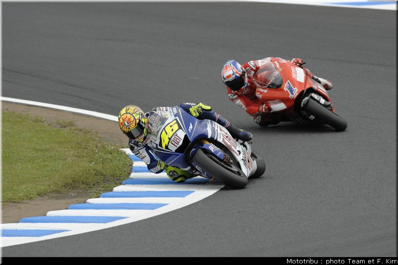 motogp_021