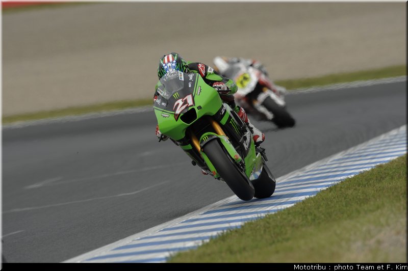 motogp_024