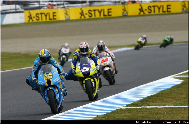 motogp_039