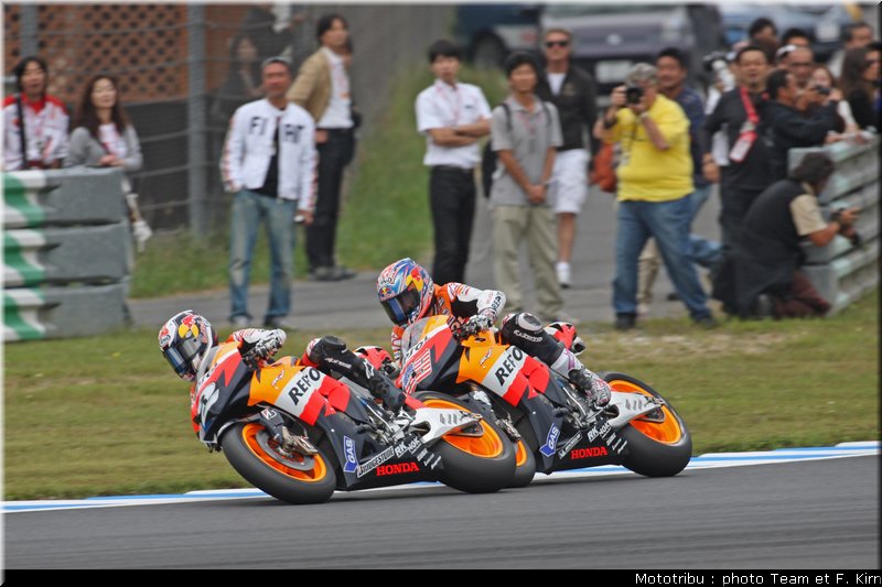 motogp_048