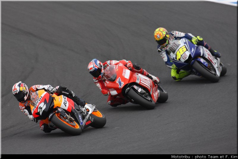 motogp_049