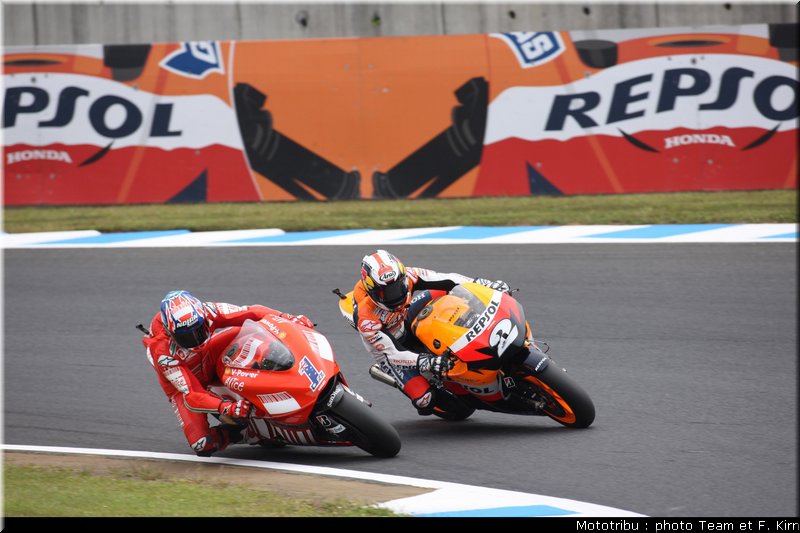 motogp_050