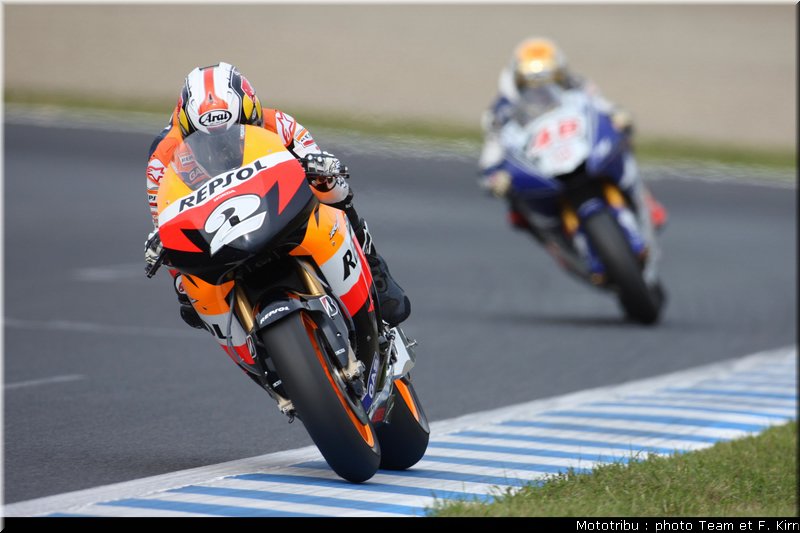 motogp_051