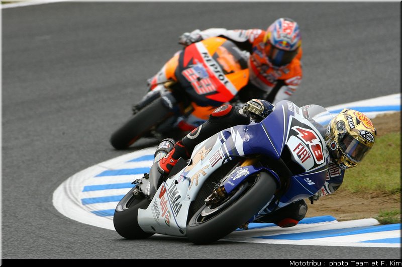 motogp_053
