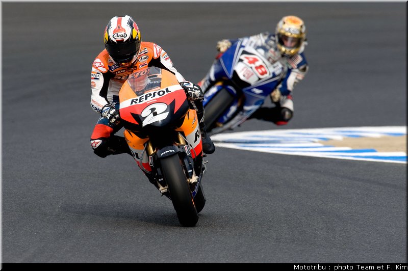 motogp_054