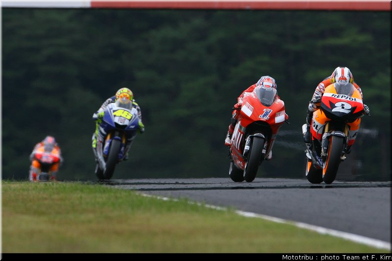 motogp_055