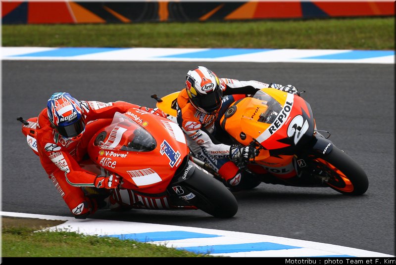 motogp_056