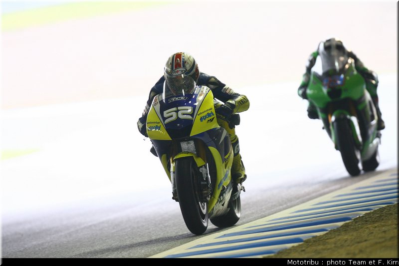 motogp_057
