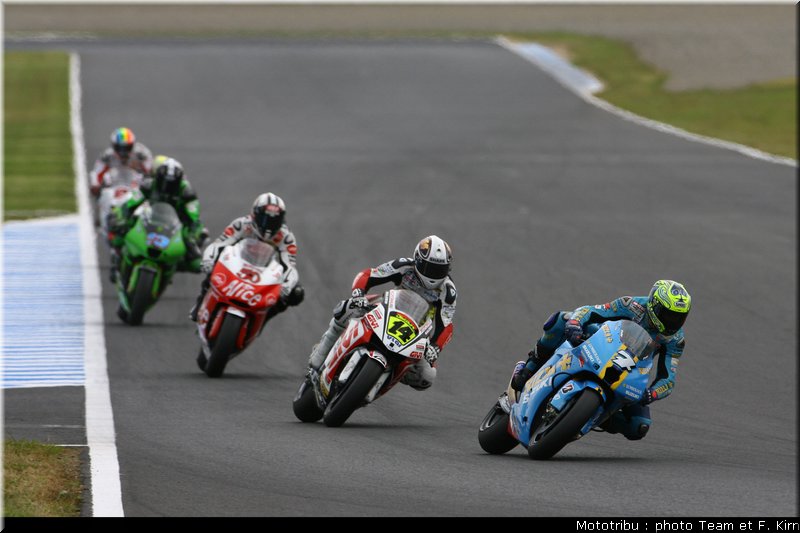 motogp_059