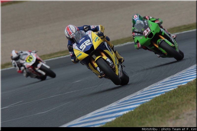 motogp_064