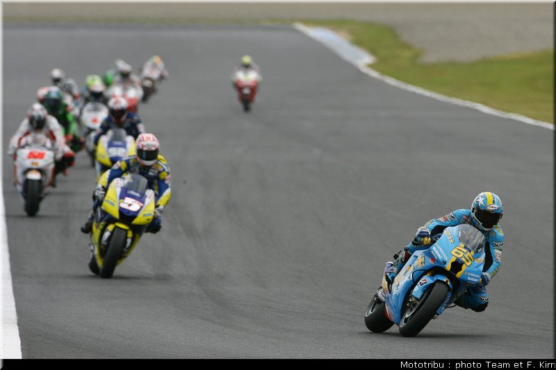 motogp_066