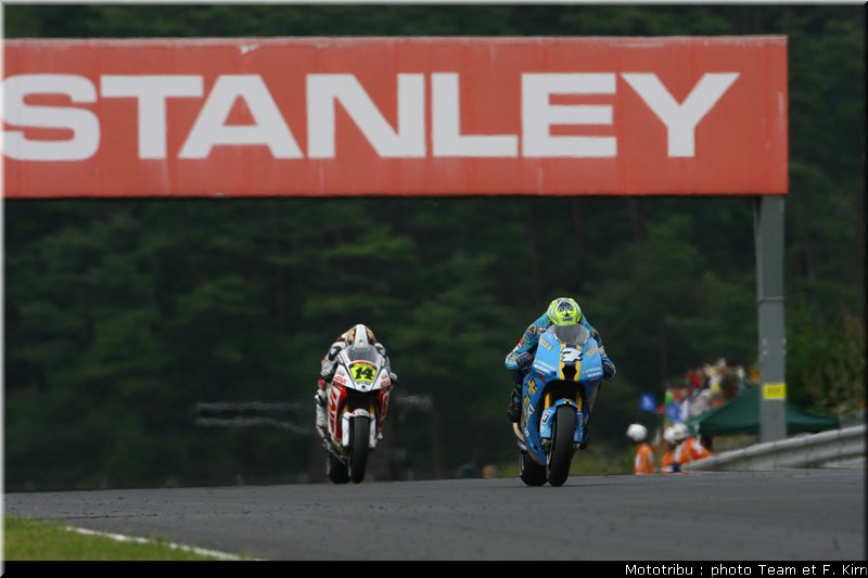 motogp_068