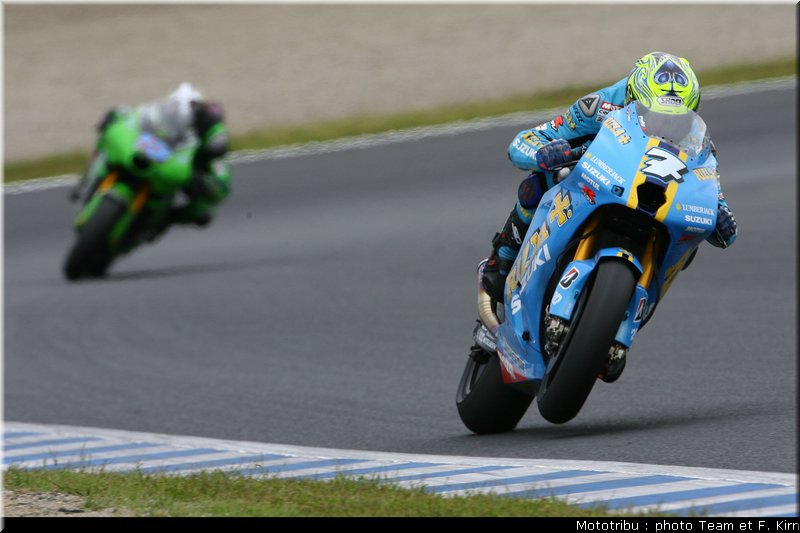 motogp_069