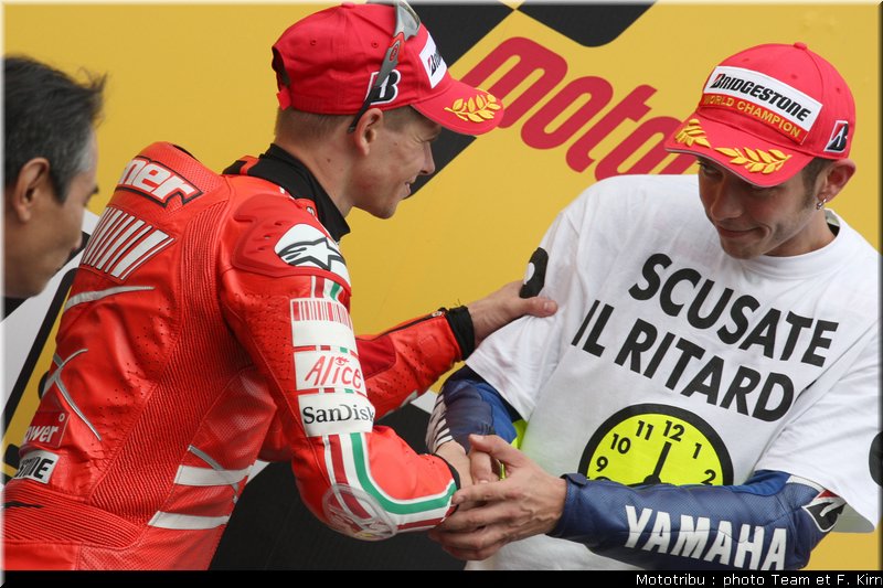 motogp_072