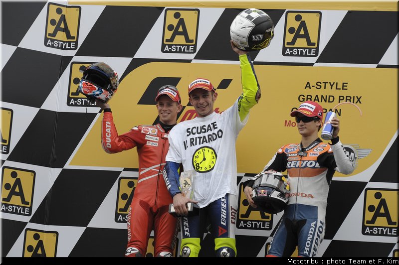 motogp_074