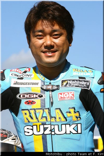 motogp_akiyoshi_1