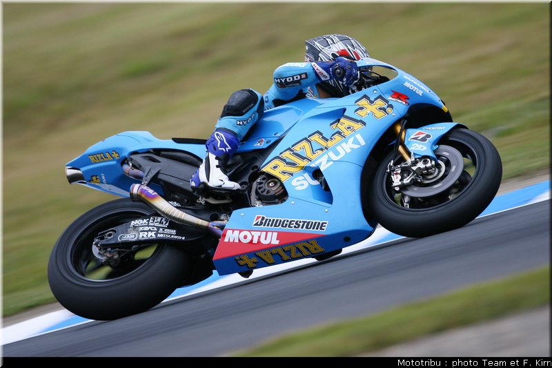motogp_akiyoshi_2