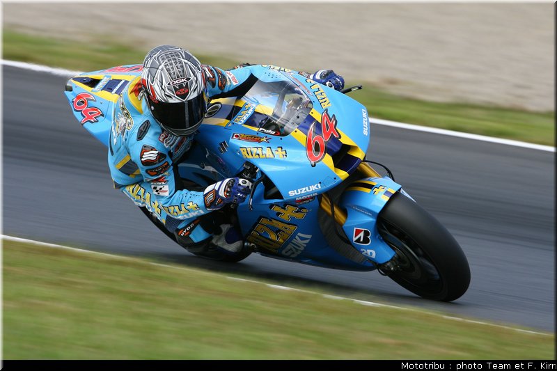 motogp_akiyoshi_4