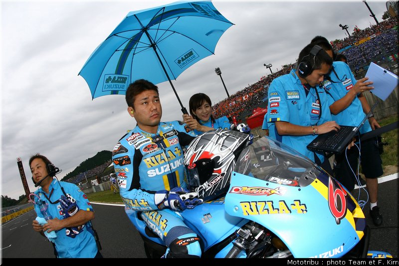 motogp_akiyoshi_5