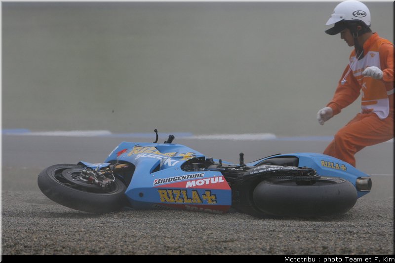 motogp_akiyoshi_7