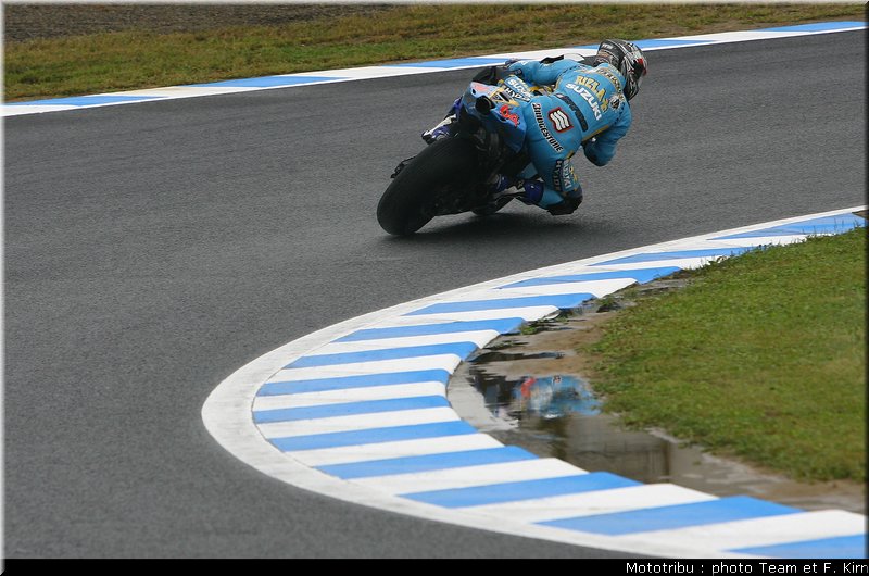 motogp_akiyoshi_8
