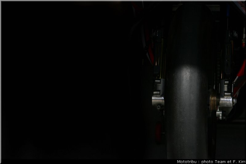 motogp_bridgestone_1