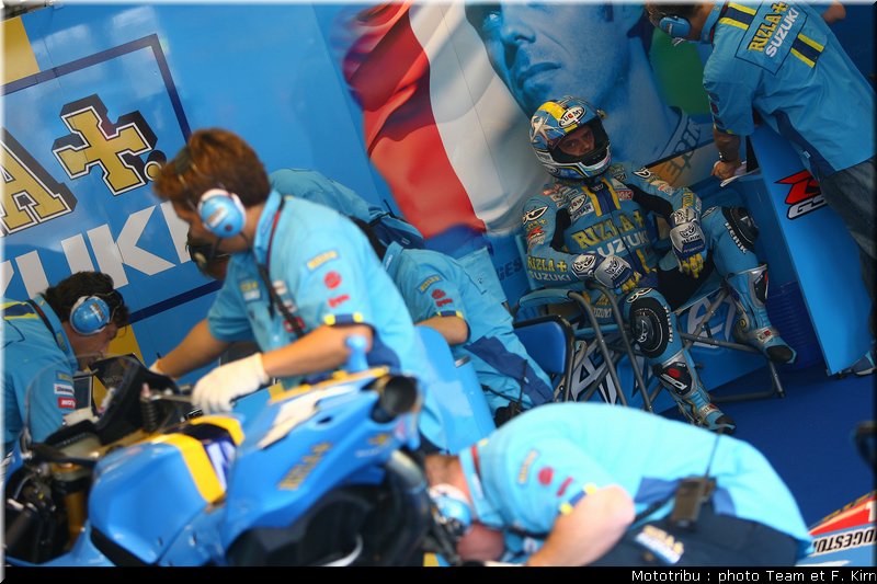 motogp_capirossi_02