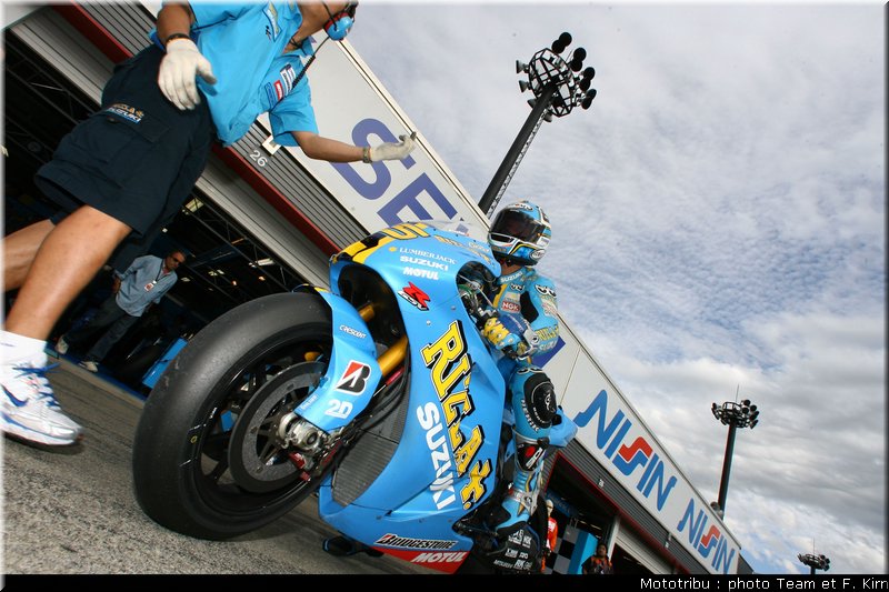 motogp_capirossi_03