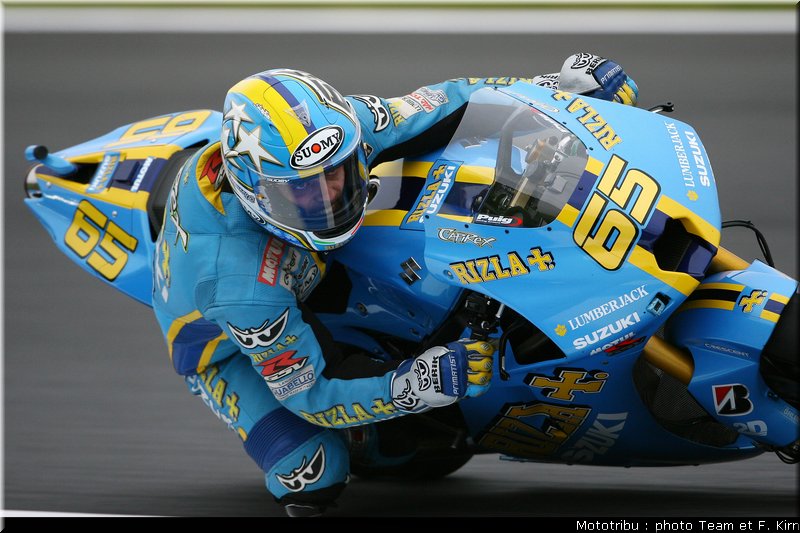 motogp_capirossi_05