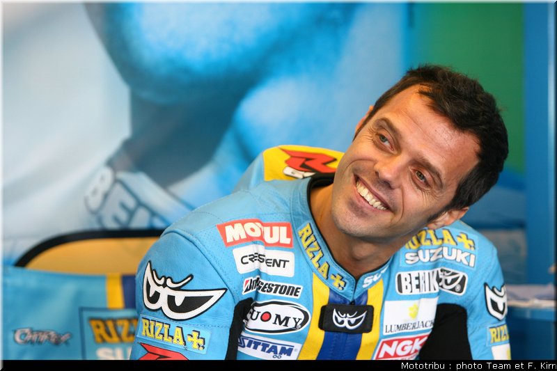 motogp_capirossi_06
