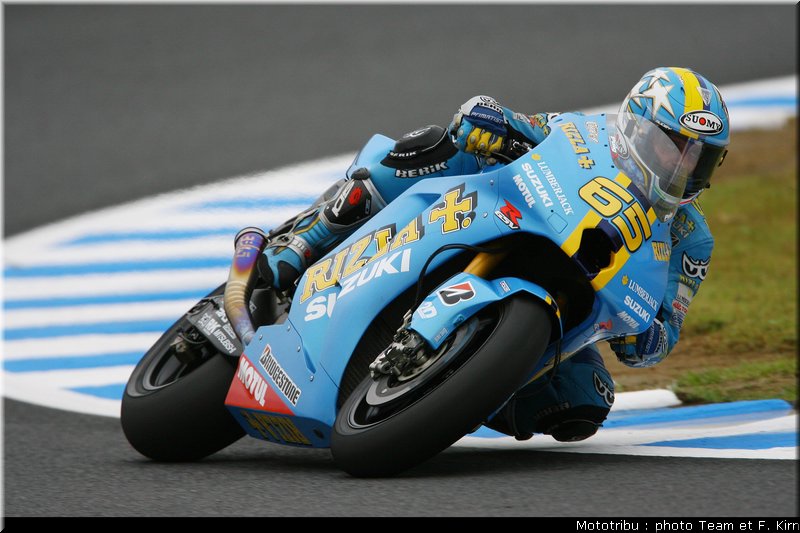 motogp_capirossi_07